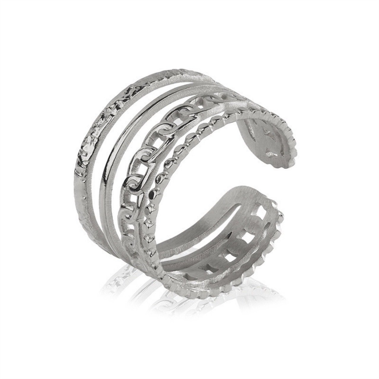 Chain Ring - view 4