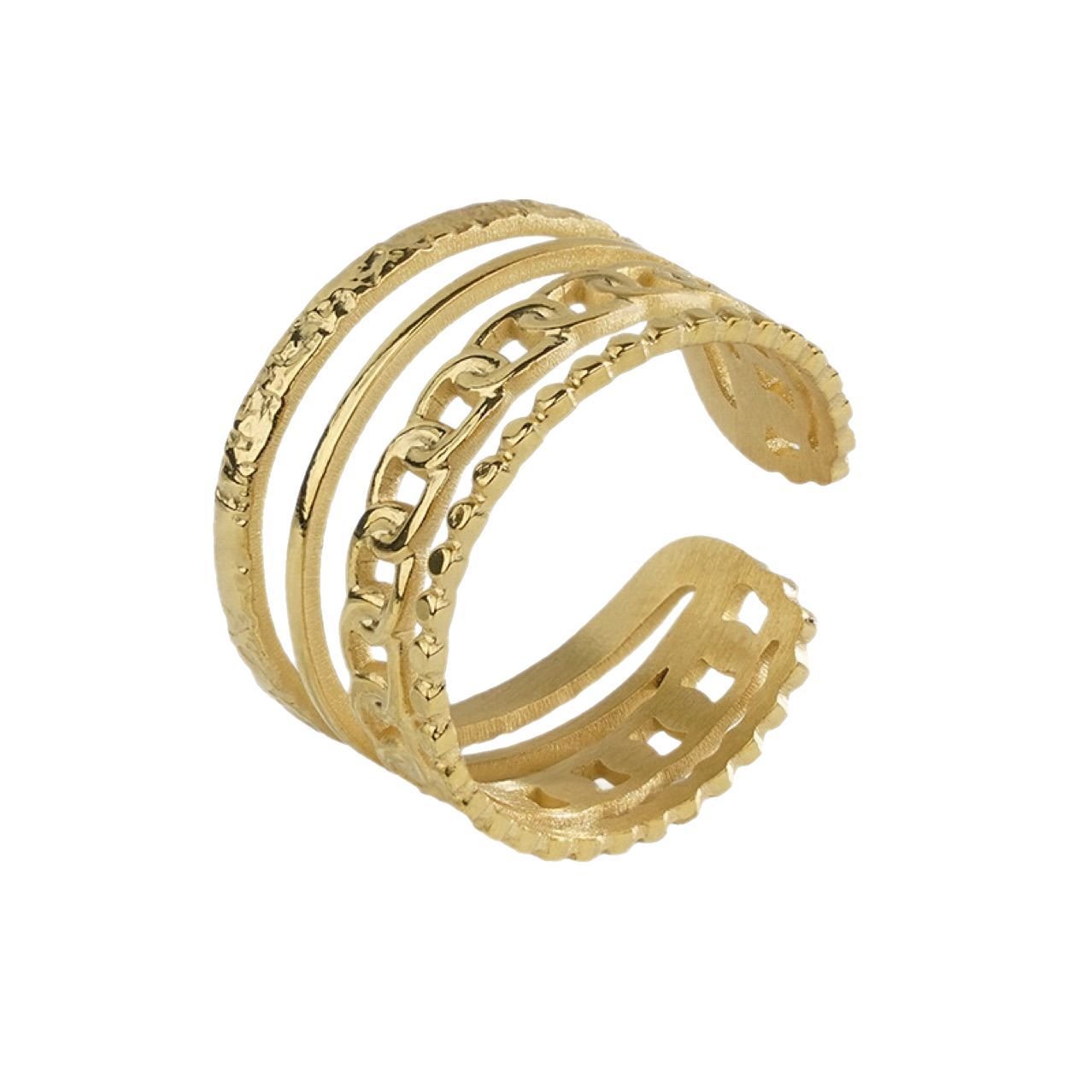Chain Ring - view 5