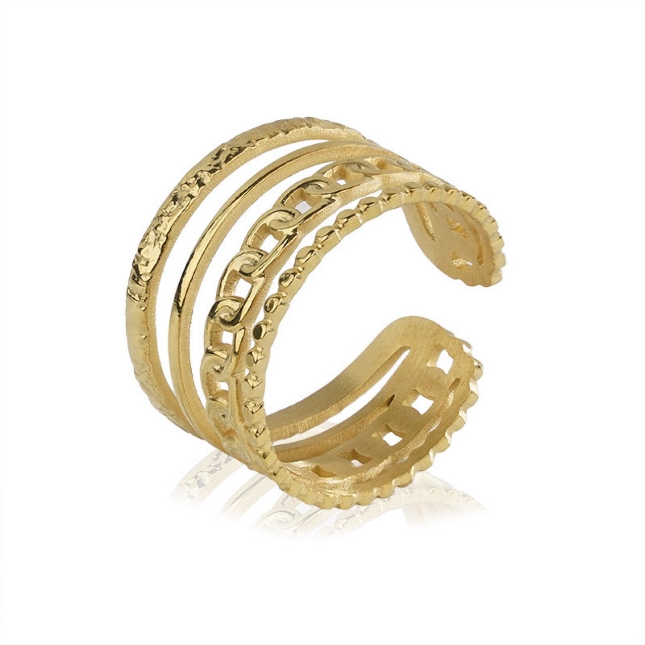 Chain Ring - view 6