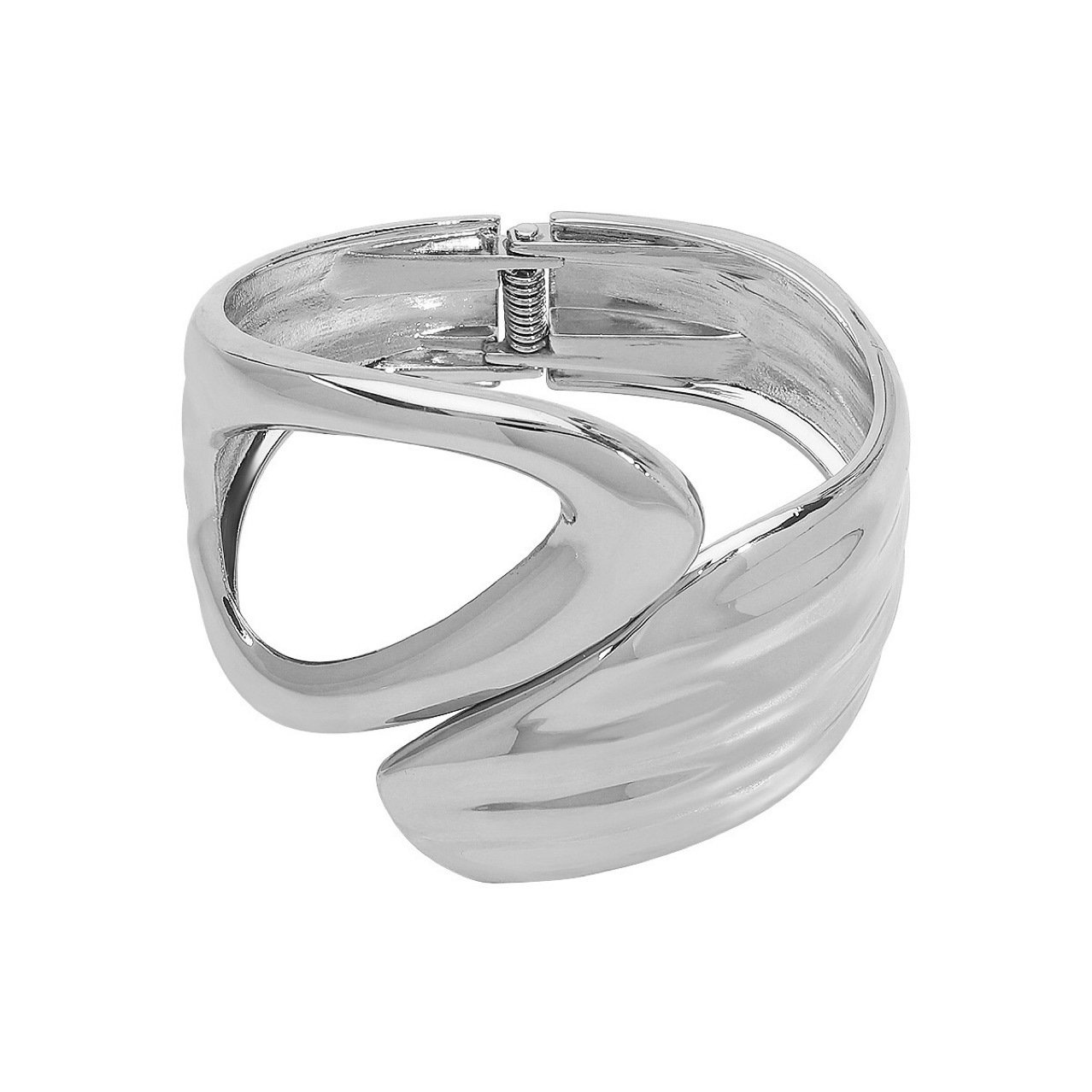 Modern Bangle - view 6