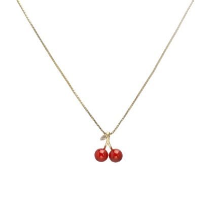 Fruit Jewelry Set - view 6