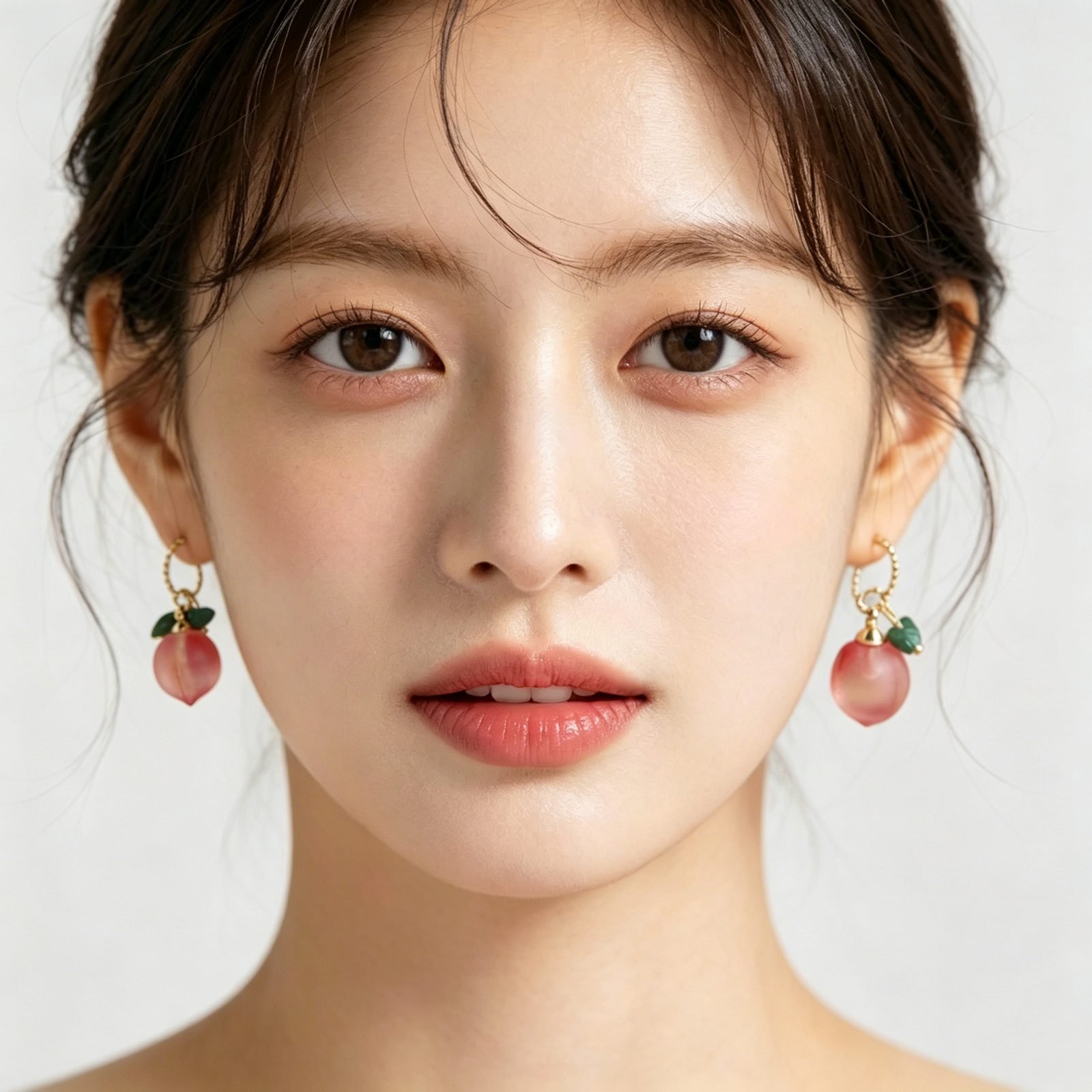 Sweet Earrings - view 1