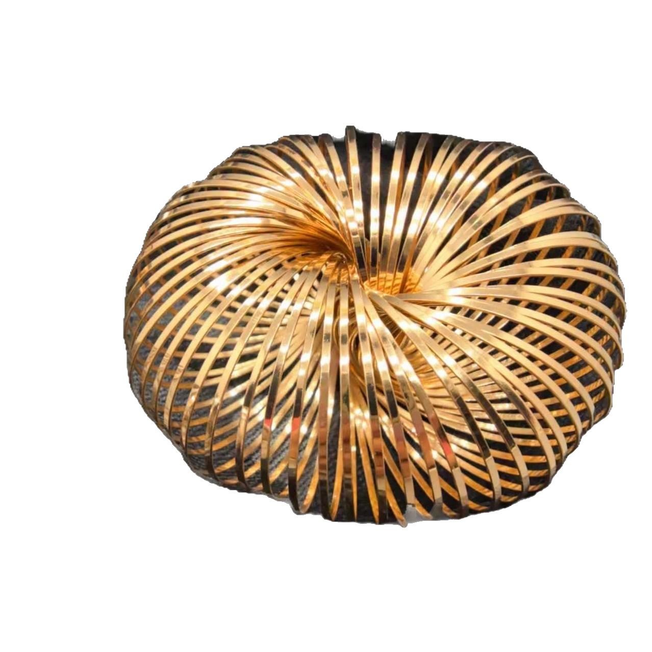 Modern Bangle No. 173 - view 3