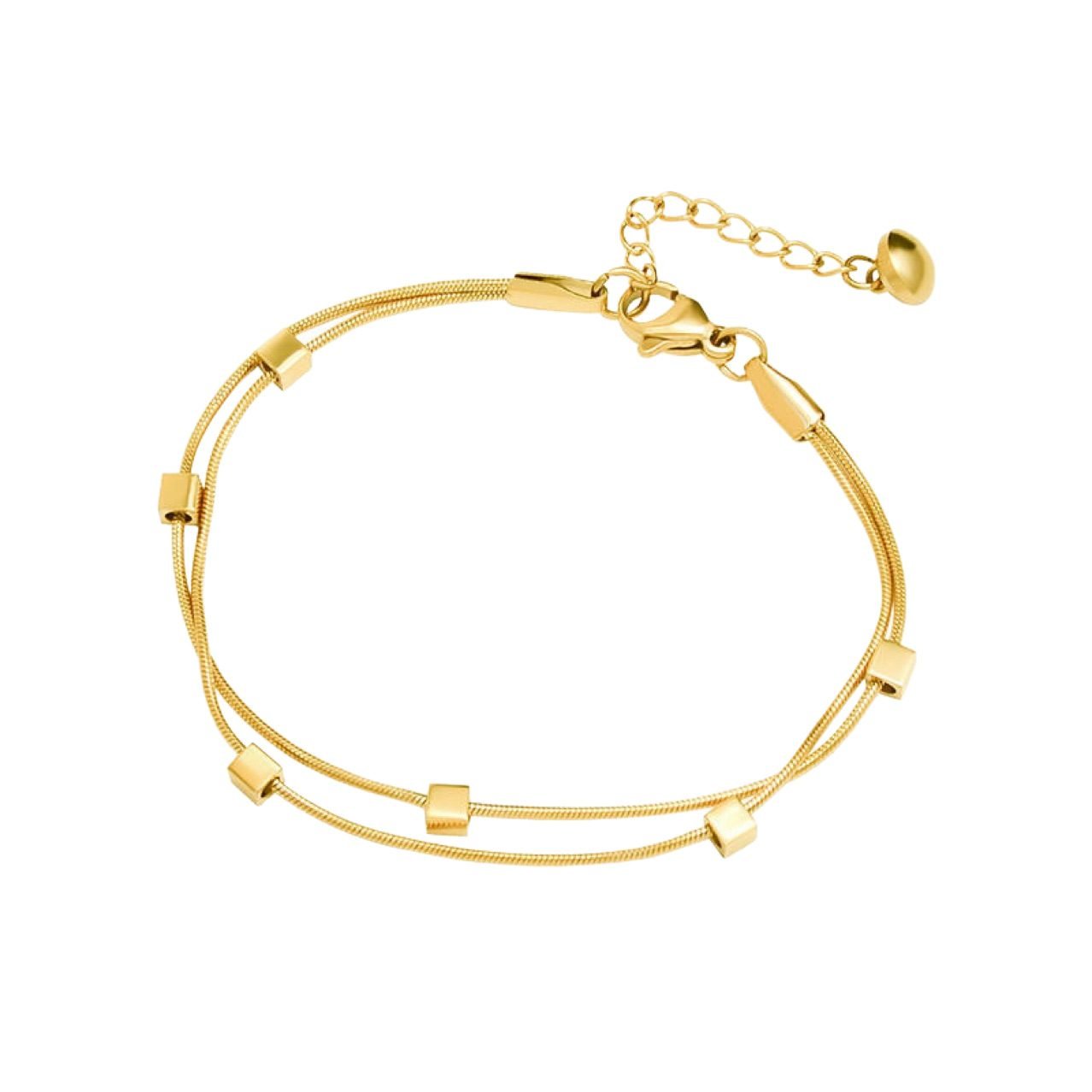 Minimal Bracelet - view 5
