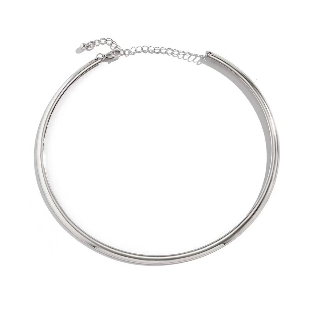 Minimal Choker - view 4