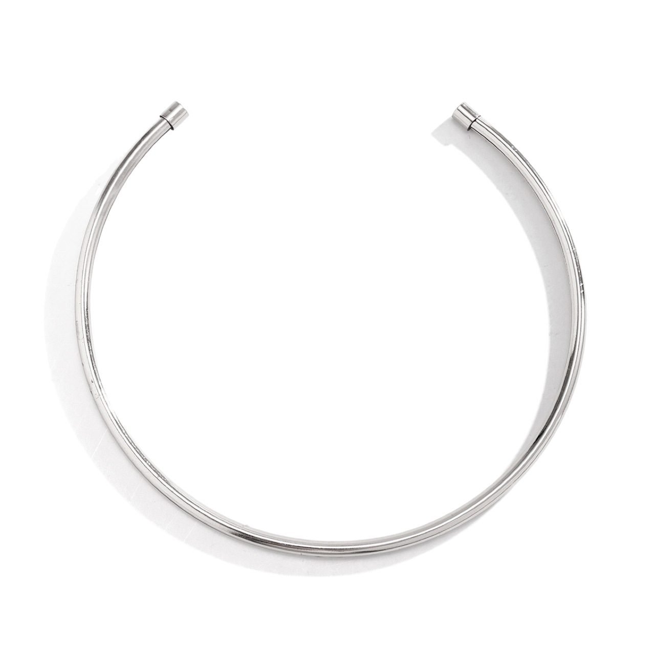 Minimal Choker - view 6