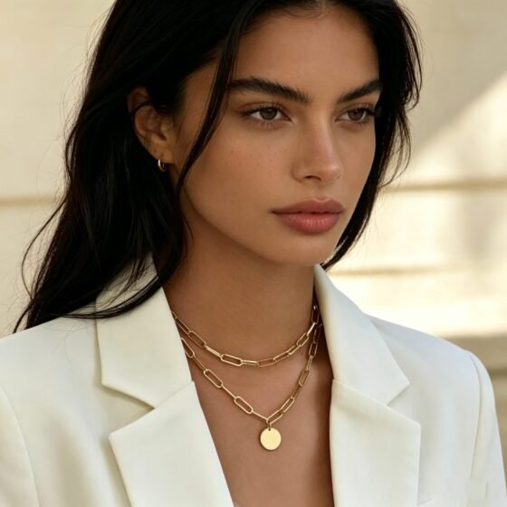 Coin Choker - view 1