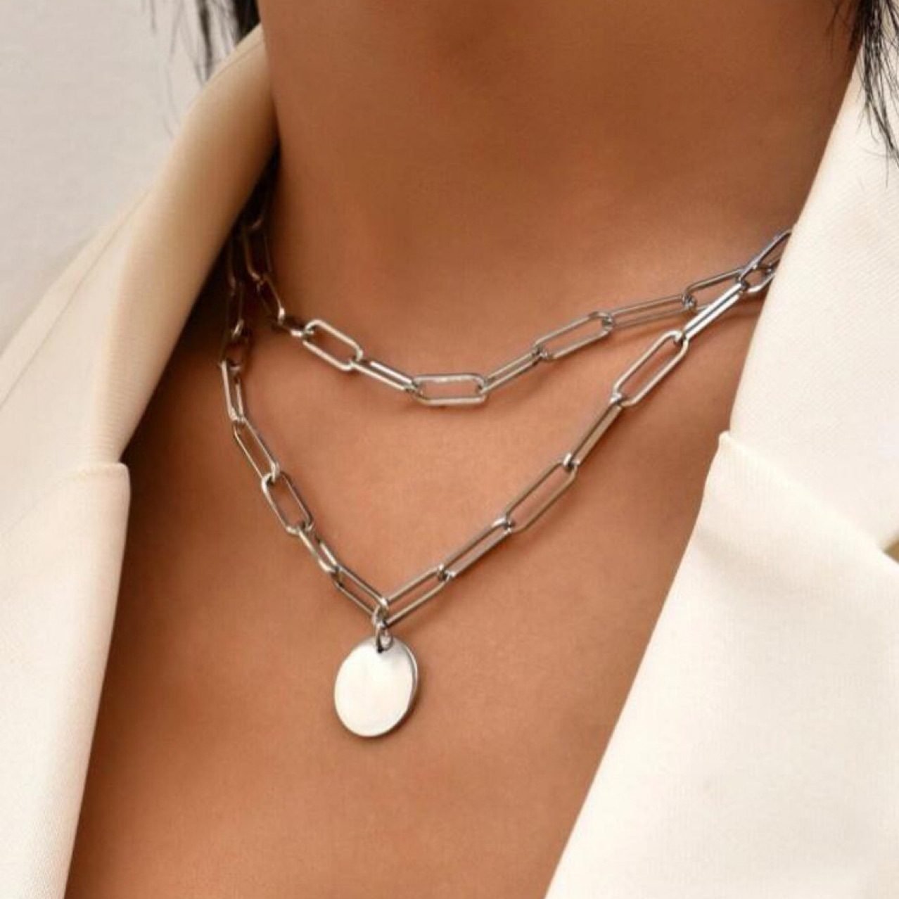 Coin Choker - view 2