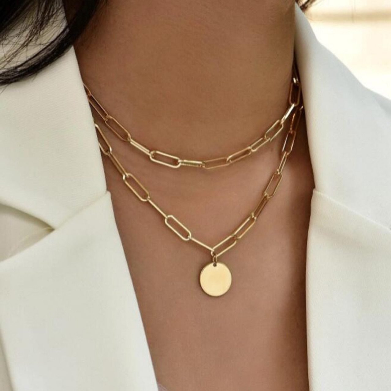 Coin Choker - view 3