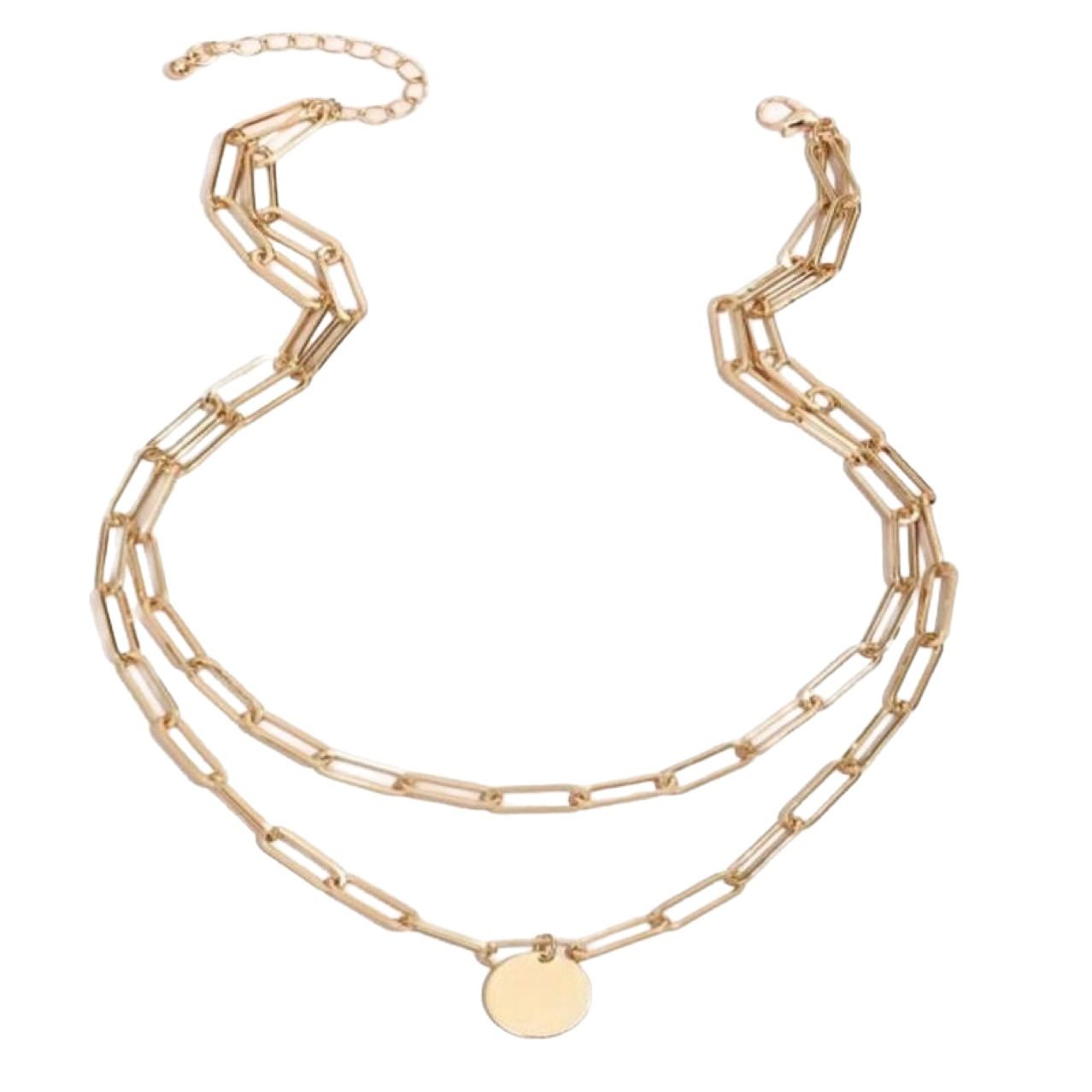 Coin Choker - view 4
