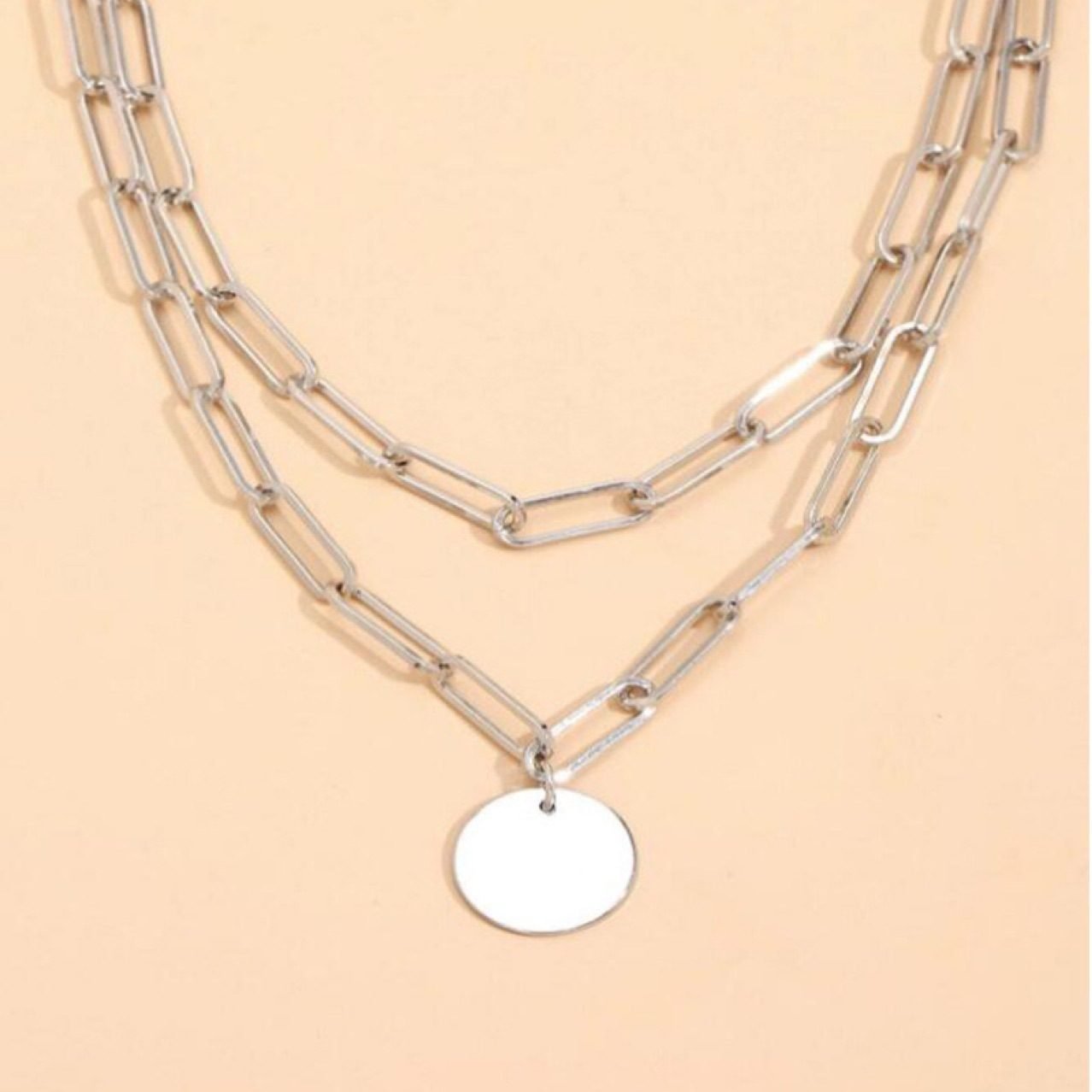 Coin Choker - view 5