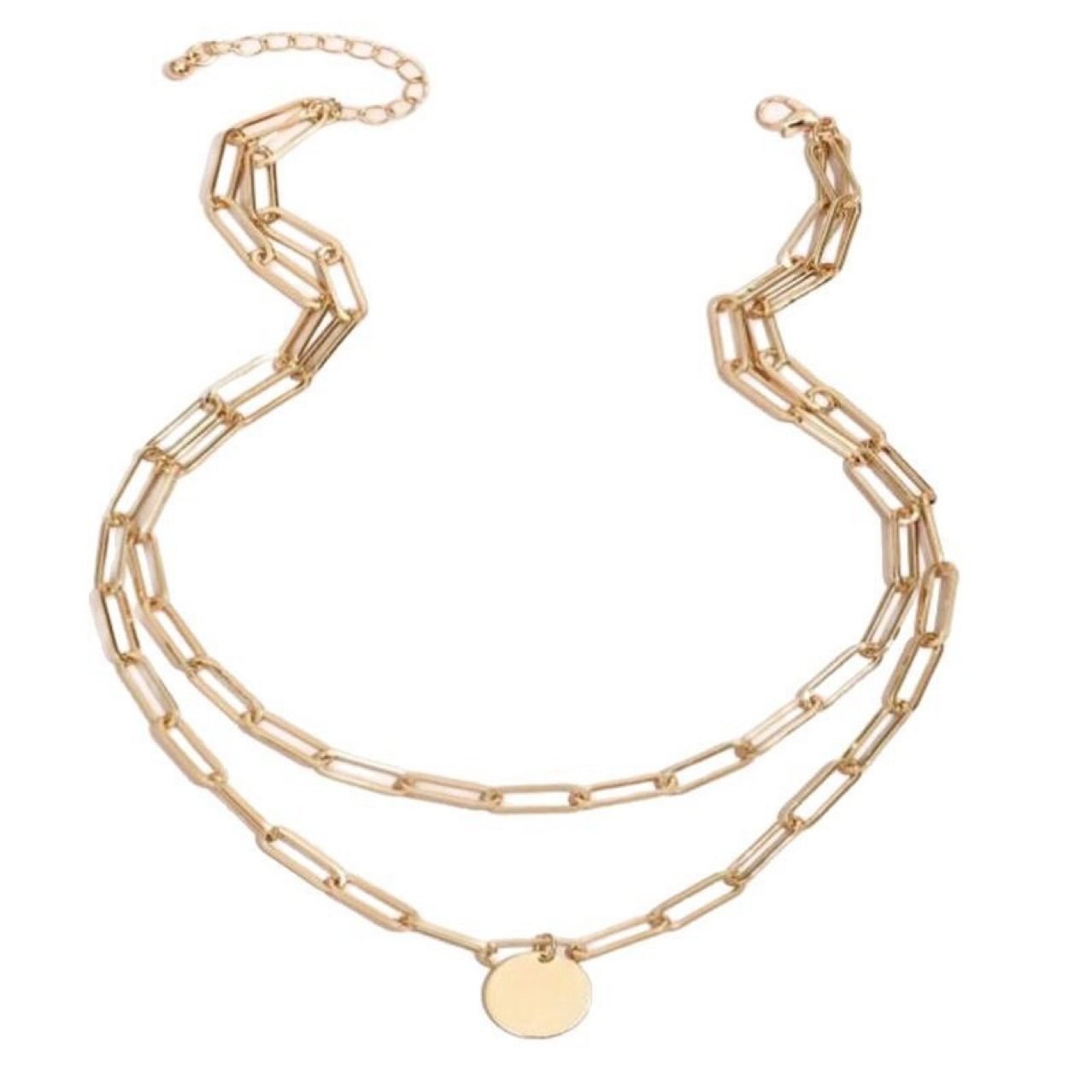 Coin Choker - view 6