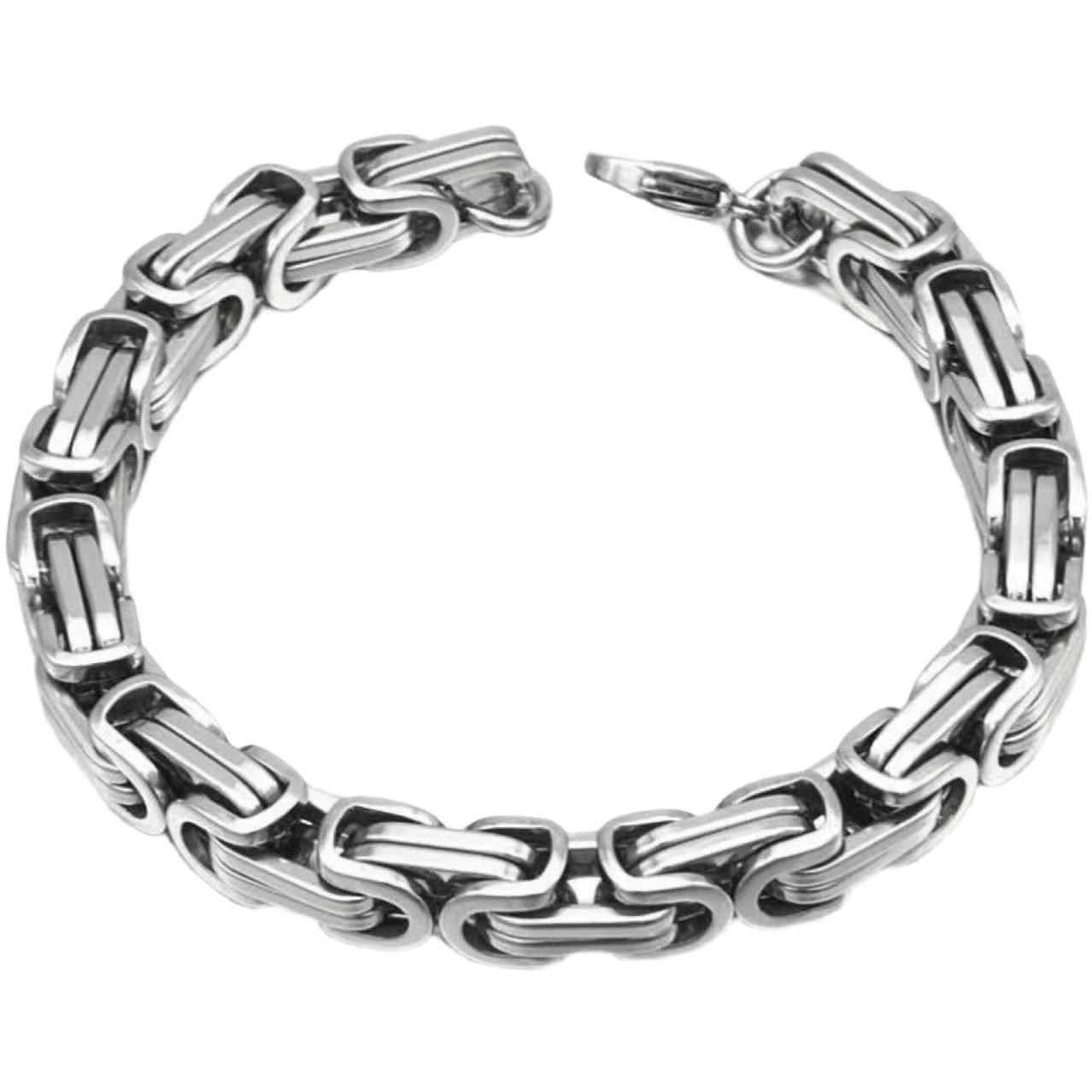 Statement Necklace - view 5