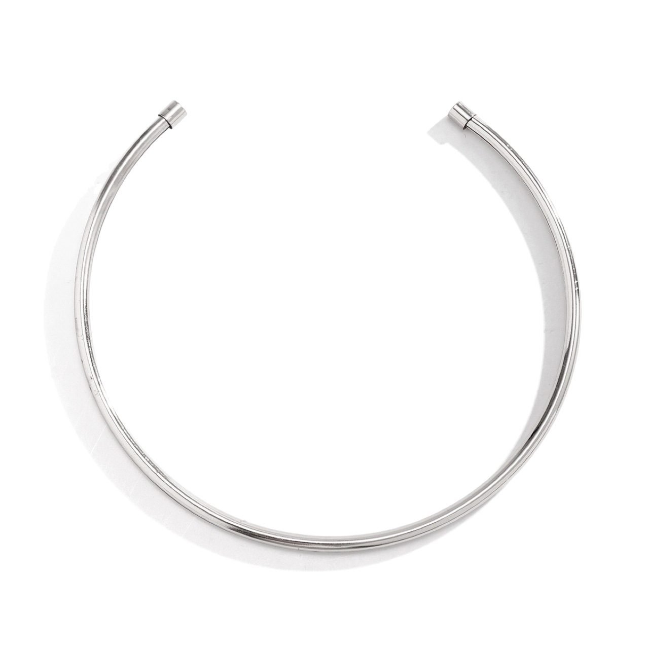 Minimal Choker No. 216 - view 5